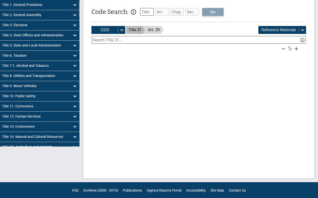 Knox County court records Indiana juvenile records statute source